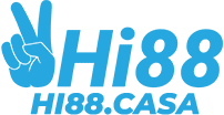HI88